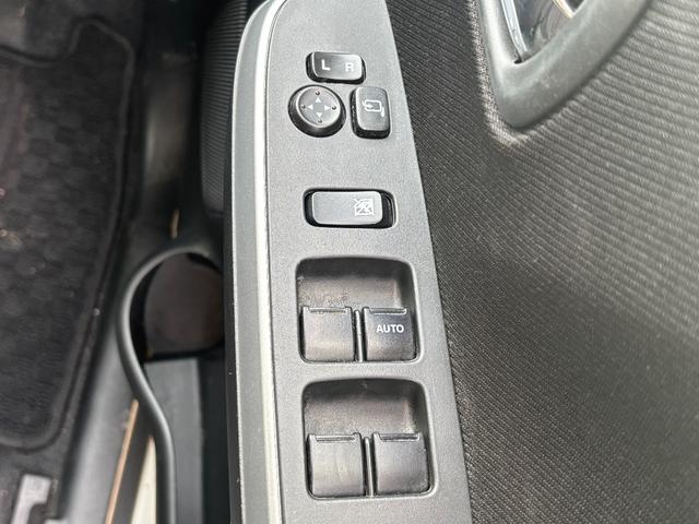 �Œ��P�Q�O��n�j�B���X�s�v�̊ȒP�R���I�������߂̃��[���v�������p�ӂ��Ă��܂��B���X�Œʂ�Ȃ������������X�ɂ��C�����������B���X�w���̂R�l�ɂP�l�������p���������Ă���܂��I