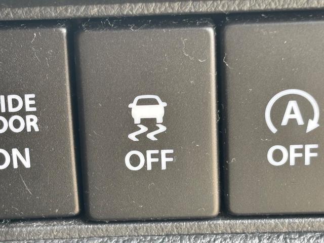 �����������C�ɓ���̎Ԃ����������̂ɁA�����Ŏ��ɍs���Ȃ��A����������Ă�����߂Ă�����B���Ȃ痤������������i�ł��񋟒��ł��B���w���҂̂T�U���i���߂P�N���сj�������ȊO�̒n�悩��̂��w���ł��B