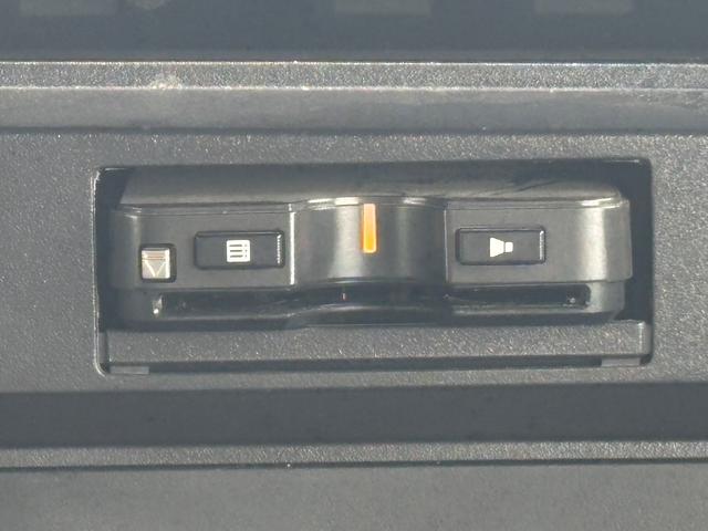 �����ŎԂ����ɗ���Ȃ����ł������S���������B���w���҂̂U�V���i���߂P�N���сj�̕����d�b�݂̂ł��w������Ă��܂��B���͓d�b�ł��A�l�b�g�ƃ��[���ł��Ԃ������鎞��ł��B