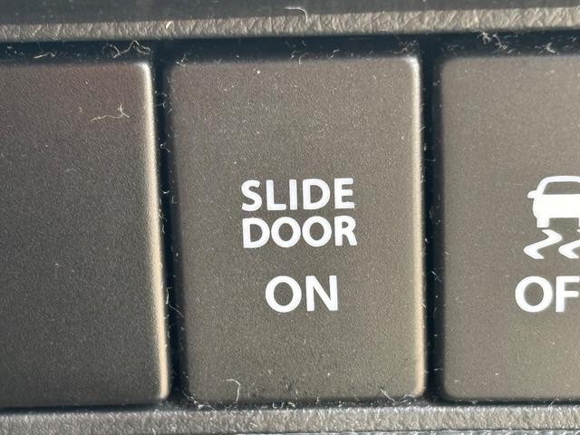 ���Ԃ�����Ȃ��Ă����S���ĉ������B�O���E�����E�����i�A�C�ɂȂ邱�Ƃ͉��ł����������������B�L�Y���C�ɂȂ��������΂��̕����̎ʐ^�𑗂点�Ē����܂��B