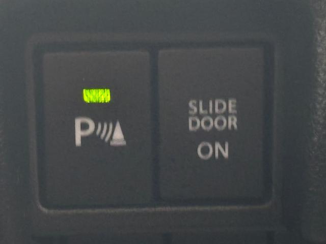 �����X�́A�P�P���`�P�U���܂ł̊ԁA���q�l�̂����X�������A�X�������ɍ��ݍ����Ă���A�ˑR�̂����X�ɂȂ�܂��ƁA�[���Ȃ��ڋq���o���Ȃ��ꍇ���������܂��B���O�ɂO�V�Q�|�R�U�T�|�W�T�T�W�܂ł��\�񉺂����I