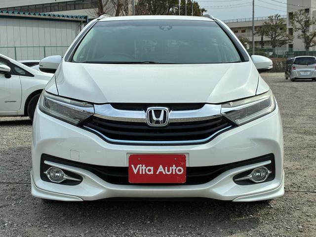 �����k�h�m�d����̂��₢���킹���֗��ł��I���[���������X�|���X���ǂ��A�d�b���ڍׂɂ��`���ł��܂��B�����̏ڍ׎ʐ^�~�����B�O���̋�̏ڍׂ��m�肽���B���ׂȎ��ł����C�y�ɂ��₢���킹���������I