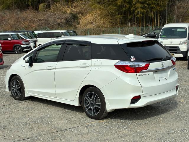 �ƊE�������̕ۏ؃v�����I�ۏ͈ؔ͂͂R�X�T���ڂ��J�o�[���Ă��܂��B�Œ��T�N�ۏ؁I�_����Ԓ��̑��s�����ƏC���񐔂͂Ȃ�Ɩ������I���X�ōw���̂W�V���i���߂P�N���сj�̕��ɂ����������Ă���܂��B