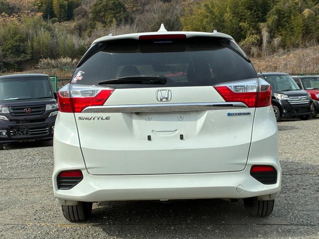 �������Ƃ��̕ۏ؁I�ǂ�ȍ��ׂȂ����莖�ł����v�ł��A���߂��̐����H�ꂩ�f�B�[���[�őΉ��n�j�ł��B���Օi�ȊO�̂قڑS�Ă̕��i���Ώۂł��B