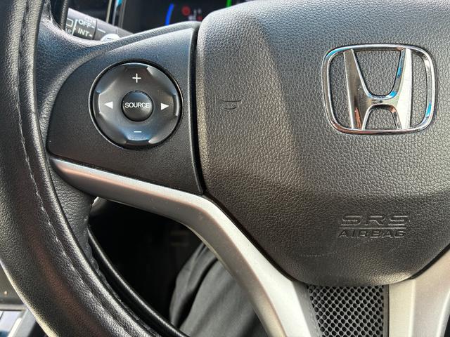 ���[�����тQ�C�O�O�O���ȏ�I�ꊇ�ł͓���Ă����[���Ȃ�ǂ��ł����H���߂Ă����Ԃ̃��������N��̎Ԃł����[���ŁA���X�̎x���������Ȃ��o����Ύ�ɓ���܂��B