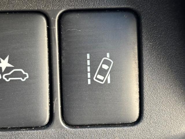 デイズ ハイウェイスター　Ｘ　ＳＤナビ　フルセグＴＶ　全方位カメラ　スマートキー　ＨＩＤヘッドライト　衝突軽減ブレーキ　Ｂｌｕｅｔｏｏｔｈ　純正１４インチアルミ　ＥＴＣ（32枚目）