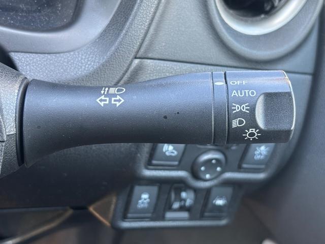 ノート e-パワー X SDナビ フルセグTV 全方位カメラ スマートキー 衝突軽減ブレーキ 前後ドラレコ Bluetooth 純正14インチ鉄 ETC(28枚目)