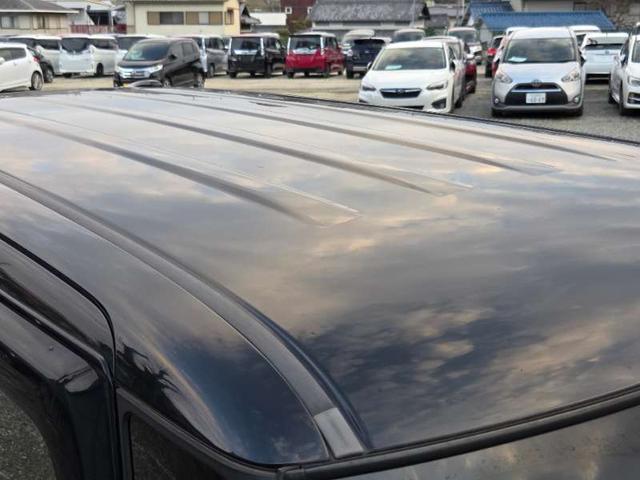 Ｎ－ＢＯＸカスタム Ｇ・ターボＬパッケージ　メモリーナビ　フルセグＴＶ　リアカメラ　スマートキー　ＨＩＤヘッドライト　両側パワスラ　Ｂｌｕｅｔｏｏｔｈ　クルコン　純正１５インチアルミ　ＥＴＣ（15枚目）