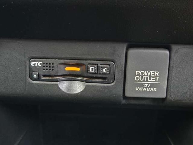 Ｎ－ＢＯＸカスタム Ｇ・ターボＬパッケージ　メモリーナビ　フルセグＴＶ　リアカメラ　スマートキー　ＨＩＤヘッドライト　両側パワスラ　Ｂｌｕｅｔｏｏｔｈ　クルコン　純正１５インチアルミ　ＥＴＣ（27枚目）