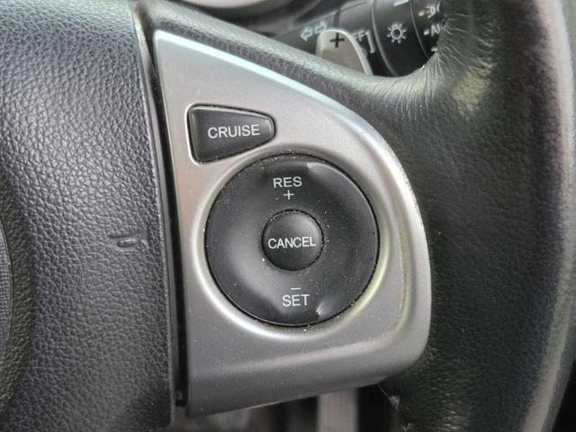 Ｎ－ＢＯＸカスタム Ｇ・ターボＬパッケージ　メモリーナビ　フルセグＴＶ　リアカメラ　スマートキー　ＨＩＤヘッドライト　両側パワスラ　Ｂｌｕｅｔｏｏｔｈ　クルコン　純正１５インチアルミ　ＥＴＣ（29枚目）