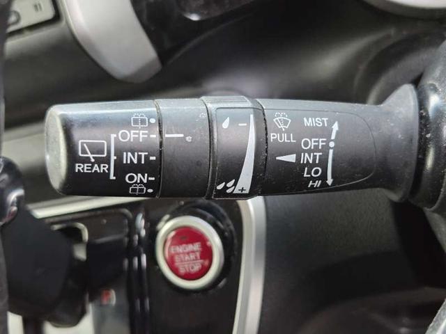 Ｎ－ＢＯＸカスタム Ｇ・ターボＬパッケージ　メモリーナビ　フルセグＴＶ　リアカメラ　スマートキー　ＨＩＤヘッドライト　両側パワスラ　Ｂｌｕｅｔｏｏｔｈ　クルコン　純正１５インチアルミ　ＥＴＣ（30枚目）