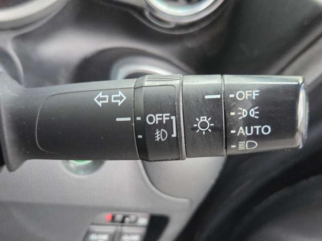 Ｎ－ＢＯＸカスタム Ｇ・ターボＬパッケージ　メモリーナビ　フルセグＴＶ　リアカメラ　スマートキー　ＨＩＤヘッドライト　両側パワスラ　Ｂｌｕｅｔｏｏｔｈ　クルコン　純正１５インチアルミ　ＥＴＣ（31枚目）