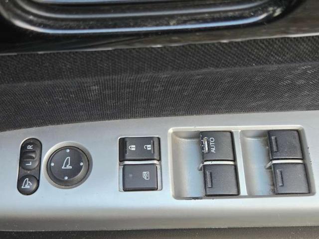 Ｎ－ＢＯＸカスタム Ｇ・ターボＬパッケージ　メモリーナビ　フルセグＴＶ　リアカメラ　スマートキー　ＨＩＤヘッドライト　両側パワスラ　Ｂｌｕｅｔｏｏｔｈ　クルコン　純正１５インチアルミ　ＥＴＣ（35枚目）