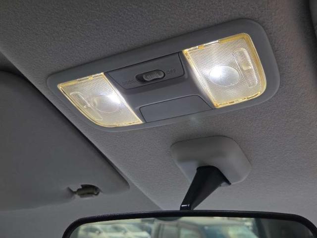 Ｎ－ＢＯＸカスタム Ｇ・ターボＬパッケージ　メモリーナビ　フルセグＴＶ　リアカメラ　スマートキー　ＨＩＤヘッドライト　両側パワスラ　Ｂｌｕｅｔｏｏｔｈ　クルコン　純正１５インチアルミ　ＥＴＣ（36枚目）