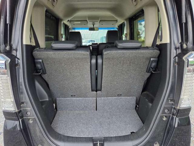 Ｎ－ＢＯＸカスタム Ｇ・ターボＬパッケージ　メモリーナビ　フルセグＴＶ　リアカメラ　スマートキー　ＨＩＤヘッドライト　両側パワスラ　Ｂｌｕｅｔｏｏｔｈ　クルコン　純正１５インチアルミ　ＥＴＣ（44枚目）