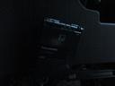ジャストセレクション　メモリーナビ　リアカメラ　フルセグ　スマートキー　ＨＩＤヘッドライト　両側パワースライドドア　クルーズコントロール　Ｂｌｕｅｔｏｏｔｈ　ＥＴＣ(33枚目)