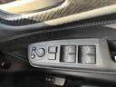 ハイブリッド　メモリーナビ　リアカメラ　フルセグ　スマートキー　ＬＥＤヘッドライト　衝突軽減ブレーキ　クルーズコントロール　Ｂｌｕｅｔｏｏｔｈ（38枚目）