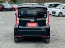カスタム　ＲＳ　ＳＡ　メモリーナビ　リアカメラ　フルセグ　スマートキー　ＬＥＤヘッドライト　衝突軽減ブレーキ　Ｂｌｕｅｔｏｏｔｈ　ＵＳＢ　純正アルミ　社外アルミ（冬タイヤ）積込（15枚目）