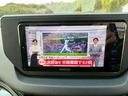 カスタム　ＲＳ　ＳＡ　メモリーナビ　リアカメラ　フルセグ　スマートキー　ＬＥＤヘッドライト　衝突軽減ブレーキ　Ｂｌｕｅｔｏｏｔｈ　ＵＳＢ　純正アルミ　社外アルミ（冬タイヤ）積込（27枚目）