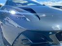 せっかくお気に入りの車が見つかったのに、遠方で取りに行けない、陸送費が高くてあきらめている方。今なら陸送費を割引価格でご提供中です。ご購入者の56%(直近1年実績)方が大阪以外の地域からのご購入です。