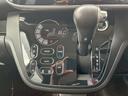 せっかくお気に入りの車が見つかったのに、遠方で取りに行けない、陸送費が高くてあきらめている方。今なら陸送費を割引価格でご提供中です。ご購入者の56%(直近1年実績)方が大阪以外の地域からのご購入です。