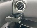 実車を見れなくても安心して下さい。外装・内装・装備品、気になることは何でもお聞きください。キズが気になる個所があればその部分の写真を送らせて頂きます。