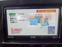 ハイブリッドＭＶ　ＳＤナビ　リアカメラ　フルセグ　スマートキー　ＬＥＤヘッドライト　衝突軽減ブレーキ　パワスラ　シートヒーター　クルコン　Ｂｌｕｅｔｏｏｔｈ　純正アルミ　ＥＴＣ（22枚目）
