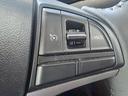 ハイブリッドＭＶ　ＳＤナビ　リアカメラ　フルセグ　スマートキー　ＬＥＤヘッドライト　衝突軽減ブレーキ　パワスラ　シートヒーター　クルコン　Ｂｌｕｅｔｏｏｔｈ　純正アルミ　ＥＴＣ（24枚目）