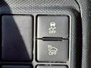 Ｓスタイルブラック　ＳＤナビ　リアカメラ　フルセグ　スマートキー　プッシュスタート　ＬＥＤヘッドライト　衝突軽減ブレーキ　Ｂｌｕｅｔｏｏｔｈ　ＥＴＣ（37枚目）