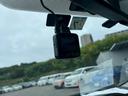 実車を見れなくても安心して下さい。外装・内装・装備品、気になることは何でもお聞きください。キズが気になる個所があればその部分の写真を送らせて頂きます。