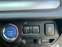 SUBARU XV HYBRID