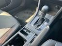 SUBARU XV HYBRID
