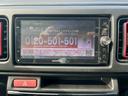 ベースグレード　メモリーナビ　フルセグ　スマートキー　ＨＩＤヘッドライト　衝突軽減ブレーキ　ドライブレコーダー　シートヒーター　車高調　社外マフラー　Ｂｌｕｅｔｏｏｔｈ　ＵＳＢ　純正アルミ　ＥＴＣ（25枚目）