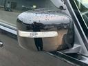 せっかくお気に入りの車が見つかったのに、遠方で取りに行けない、陸送費が高くてあきらめている方。今なら陸送費を割引価格でご提供中です。ご購入者の56%(直近1年実績)方が大阪以外の地域からのご購入です。