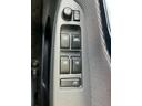 カスタム　ＲＳ　ハイパーＳＡ　ＳＤナビ　リアカメラ　フルセグＴＶ　スマートキー　ＬＥＤヘッドライト　衝突軽減ブレーキ　Ｂｌｕｅｔｏｏｔｈ　純正アルミ　ＥＴＣ（41枚目）
