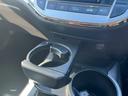 HONDA JADE