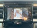 ＪスタイルＩＩターボ　メモリーナビ　フルセグＴＶ　リアカメラ　スマートキー　ＨＩＤヘッドライト　衝突軽減ブレーキ　前後ドラレコ　シートヒーター　Ｂｌｕｅｔｏｏｔｈ　クルコン　純正１５インチアルミ　ＥＴＣ（24枚目）