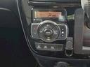 ハイブリッドＭＶ　メモリーナビ　全方位カメラ　フルセグ　スマートキー　ＬＥＤヘッドライト　衝突軽減ブレーキ　両側パワスラ　ドラレコ　シートヒーター　クルコン　Ｂｌｕｅｔｏｏｔｈ　純正アルミ　ＥＴＣ（38枚目）
