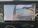 購入時にしか出来ないクリーニングプラン。全て自社作業の為、外注費などが掛からず、よそよりお安くご提供できます。