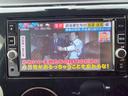 専門店で施工すると5万円〜10万円程度かかりますが、当店ならご購入時に合わせて施工させていただきますと、約半額でご購入いただけます。