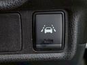 遠方で車を見に来れない方でもご安心ください。ご購入者の67%(直近1年実績)の方が電話のみでご購入されています。今は電話でも、ネットとメールでも車が買える時代です。