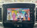 ＸＳ　メモリーナビ　フルセグＴＶ　全方位カメラ　スマートキー　ＨＩＤヘッドライト　衝突軽減ブレーキ　両側パワスラ　シートヒーター　Ｂｌｕｅｔｏｏｔｈ　社外１５インチアルミ　ＥＴＣ（26枚目）