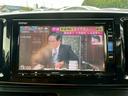 業界高水準の保証プラン!保証範囲は395項目をカバーしています。5年保証!契約期間中の走行距離と修理回数はなんと無制限!当店で購入の87%(直近1年実績)の方にご加入頂いております。