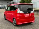 ★オンライン商談は実際に店舗でお車をご覧いただく事と同じようにお車の詳細を営業スタッフとやりとりしながら確認頂けます。気になる箇所はリアルタイムでご覧いただけますので安心して車選びが出来ます。