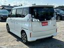 SUZUKI SOLIO BANDIT