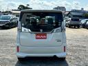 SUZUKI SOLIO BANDIT