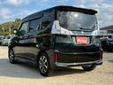 SUZUKI SOLIO BANDIT