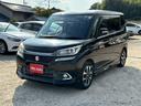 SUZUKI SOLIO BANDIT