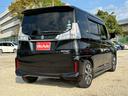 SUZUKI SOLIO BANDIT