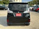 SUZUKI SOLIO BANDIT